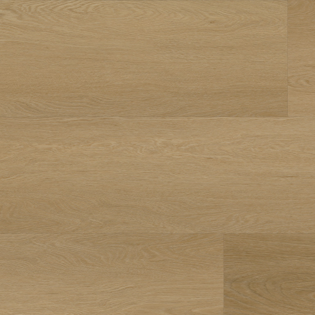 Ambiant Estino Warm Oak 2614 - Klik PVC Stroken