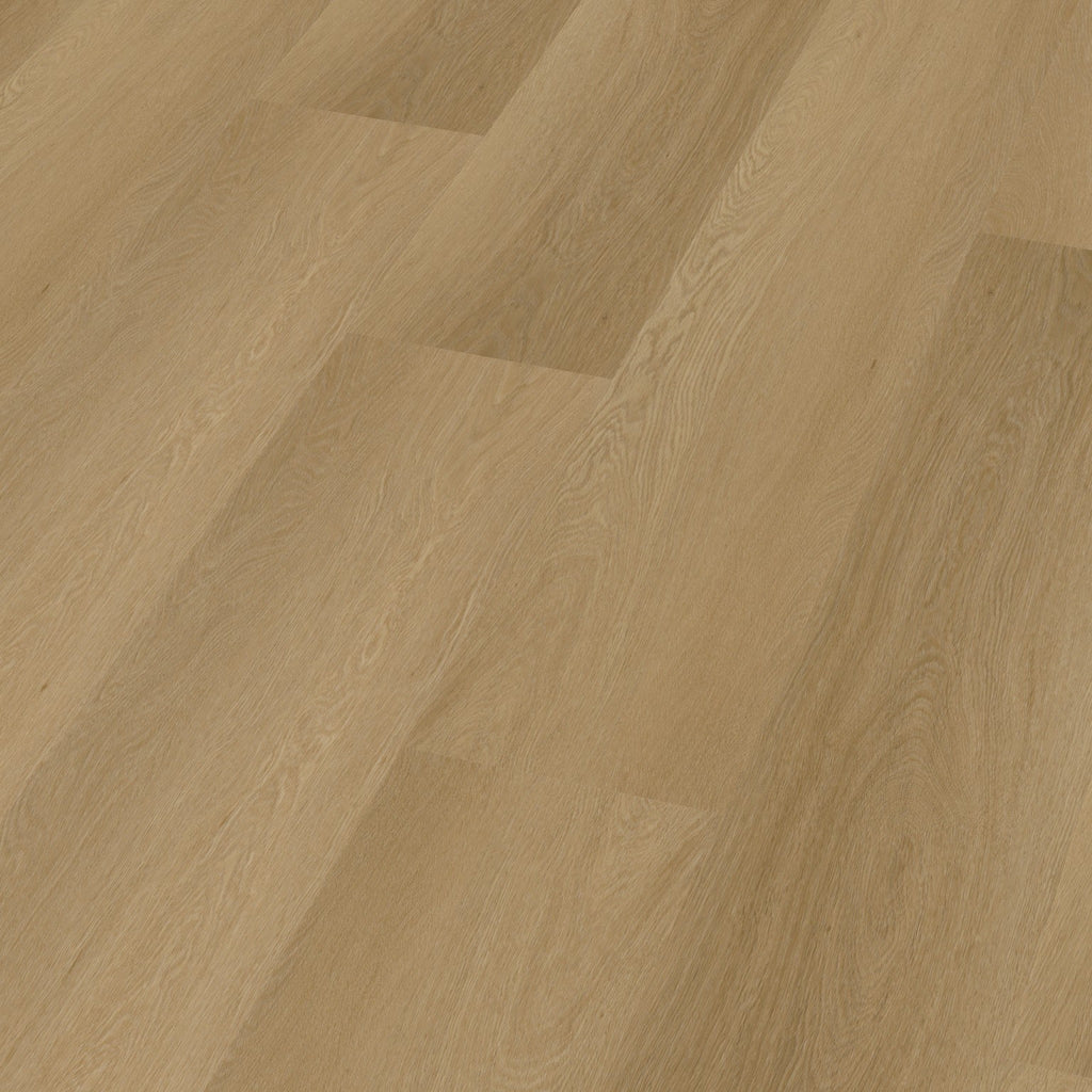 Ambiant Estino Warm Oak 2614 - Klik PVC Stroken - productfoto 2