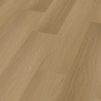 Ambiant Estino Warm Oak 2614 - Klik PVC Stroken - productfoto 2