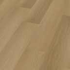 Ambiant Estino Warm Oak 2614 - Klik PVC Stroken