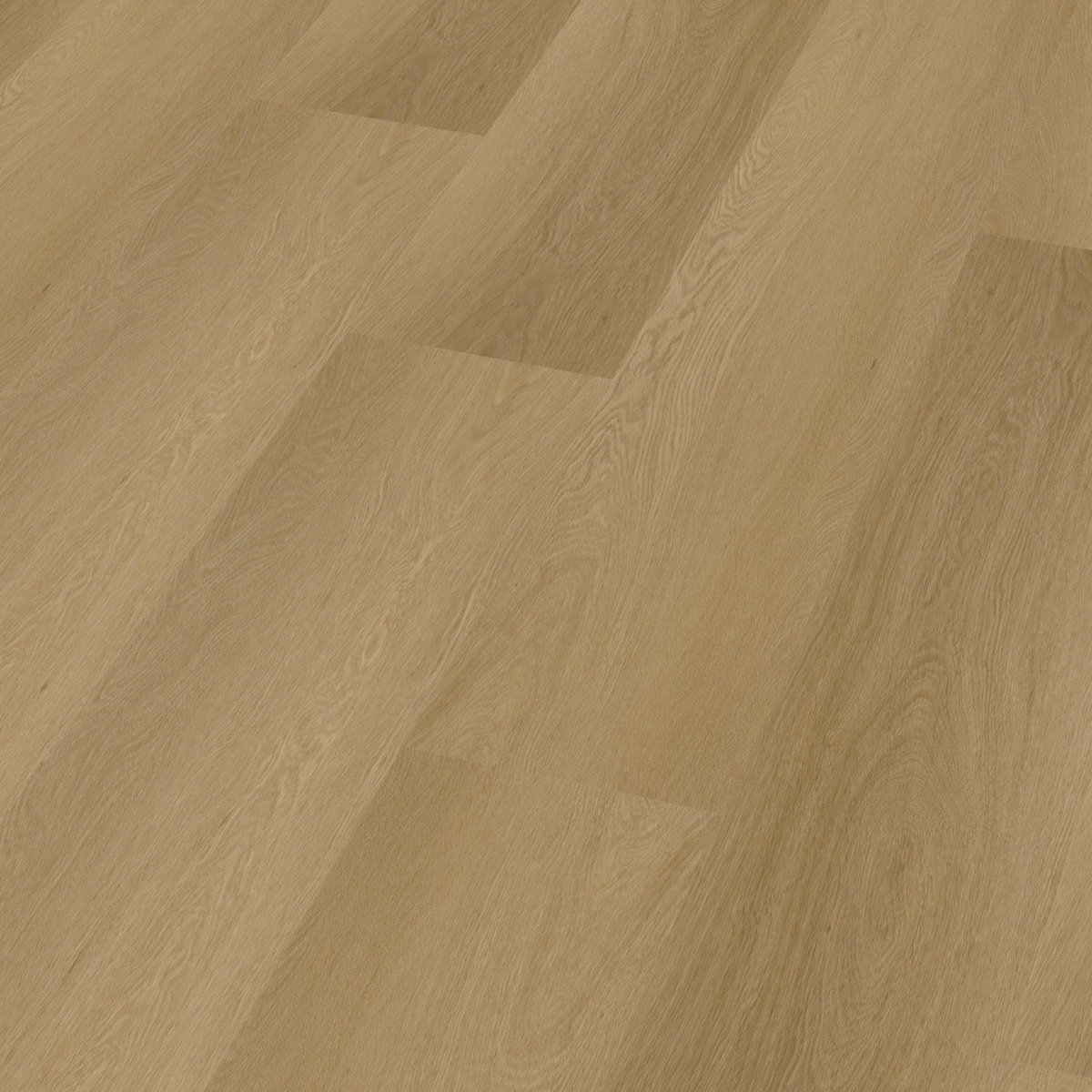 Ambiant Estino Warm Oak 2614 - Klik PVC Stroken