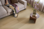 Ambiant Estino Warm Oak 2614 - Klik PVC Stroken