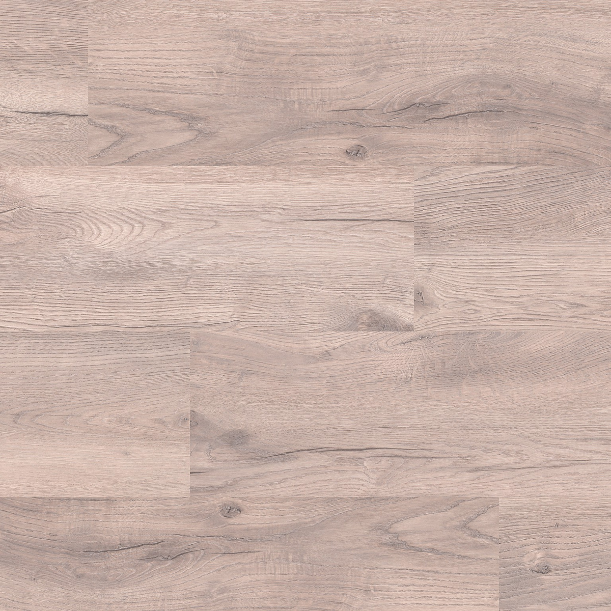 Ambiant Ingelstad Eiken Beige - Laminaat Stroken