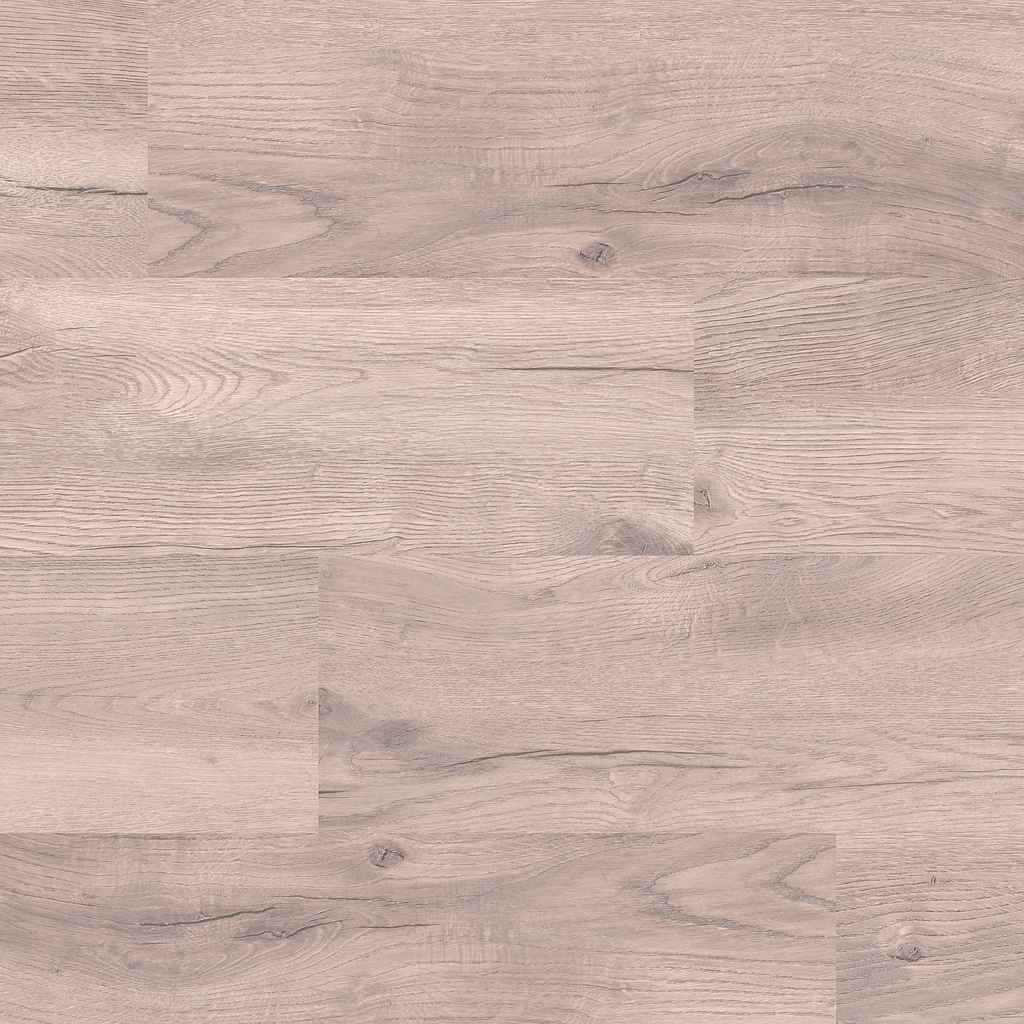 Staal Ambiant Ingelstad Eiken Beige - Laminaat Stroken