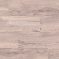 Staal Ambiant Ingelstad Eiken Beige - Laminaat Stroken