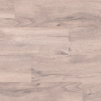 Staal Ambiant Ingelstad Eiken Beige - Laminaat Stroken