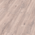 Staal Ambiant Ingelstad Eiken Beige - Laminaat Stroken