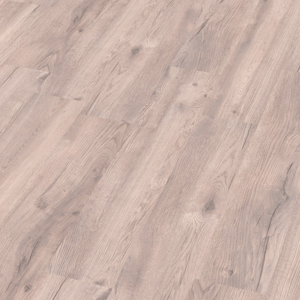Staal Ambiant Ingelstad Eiken Beige - Laminaat Stroken