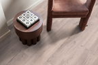 Ambiant Ingelstad Eiken Beige - Laminaat Stroken