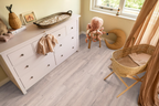 Ambiant Ingelstad Eiken Beige - Laminaat Stroken