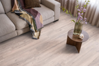 Ambiant Ingelstad Eiken Beige - Laminaat Stroken