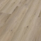 Ambiant Ingelstad Eiken Grijs Beige - Laminaat Stroken