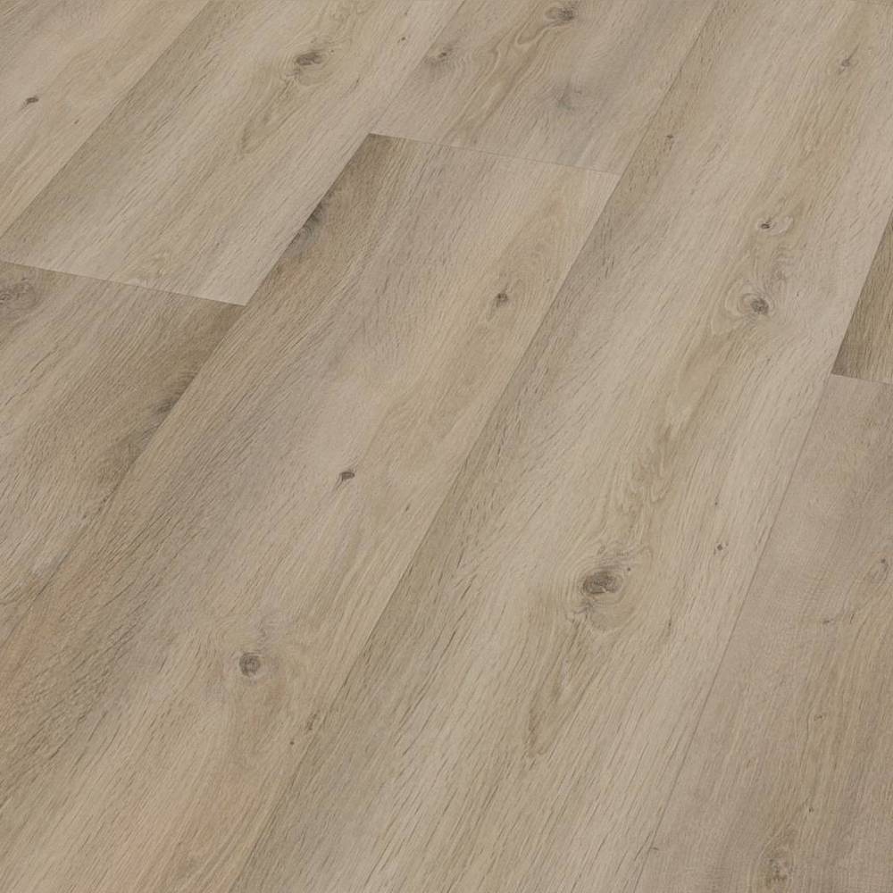 Ambiant Ingelstad Eiken Grijs Beige - Laminaat Stroken