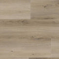Ambiant Ingelstad Eiken Grijs Beige - Laminaat Stroken