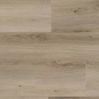 Ambiant Ingelstad Eiken Grijs Beige - Laminaat Stroken