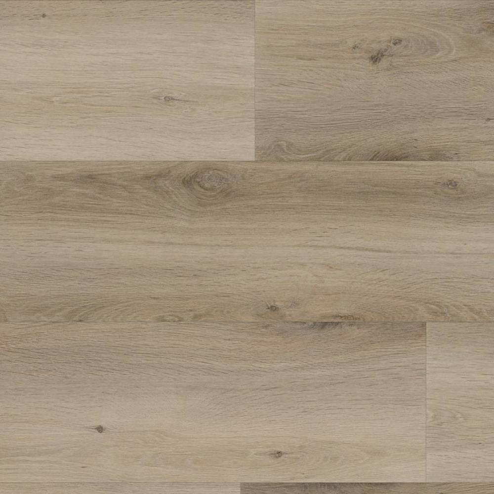 Ambiant Ingelstad Eiken Grijs Beige - Laminaat Stroken
