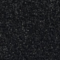 Ambiant Parterre 0246 Carbon – Droog- en schoonloopmat op maat