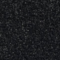 Staal Ambiant Parterre 0246 Carbon – Droog- en schoonloopmat