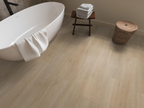 Staal Ambiant Prestige Oak Beige Eiken - Laminaat Stroken