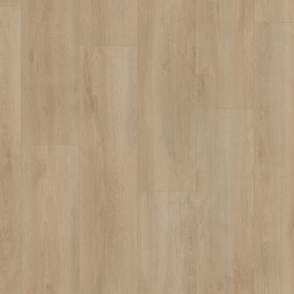 Staal Ambiant Prestige Oak Beige Eiken - Laminaat Stroken