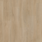 Staal Ambiant Prestige Oak Beige Eiken - Laminaat Stroken