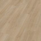 Staal Ambiant Prestige Oak Beige Eiken - Laminaat Stroken