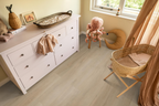 Ambiant Prestige Oak Beige Eiken - Laminaat Stroken
