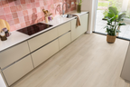 Ambiant Prestige Oak Beige Eiken - Laminaat Stroken