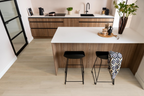 Ambiant Prestige Oak Beige Eiken - Laminaat Stroken