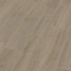 Ambiant Prestige Oak Grijsbruin Eiken  - Laminaat Stroken