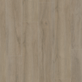 Ambiant Prestige Oak Grijsbruin Eiken  - Laminaat Stroken