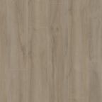 Ambiant Prestige Oak Grijsbruin Eiken  - Laminaat Stroken