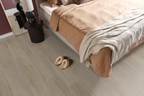 Ambiant Prestige Oak Grijsbruin Eiken  - Laminaat Stroken