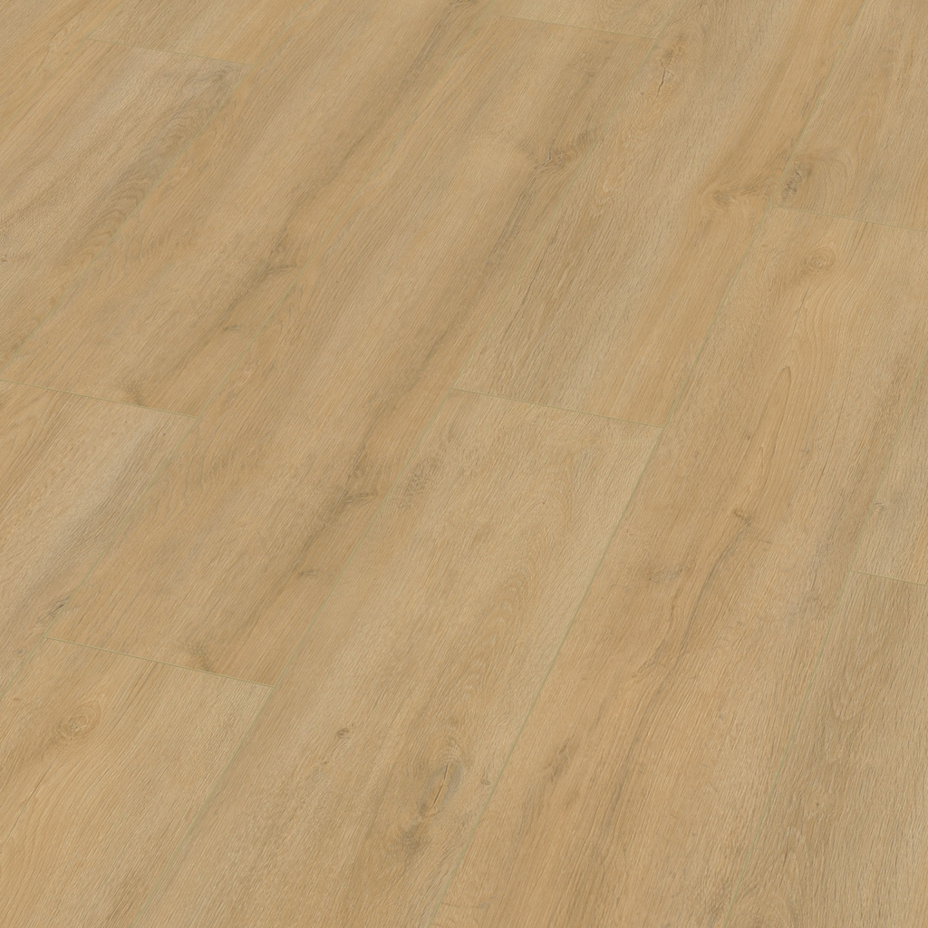 Ambiant Prestige Oak Natuur Eiken - Laminaat Stroken