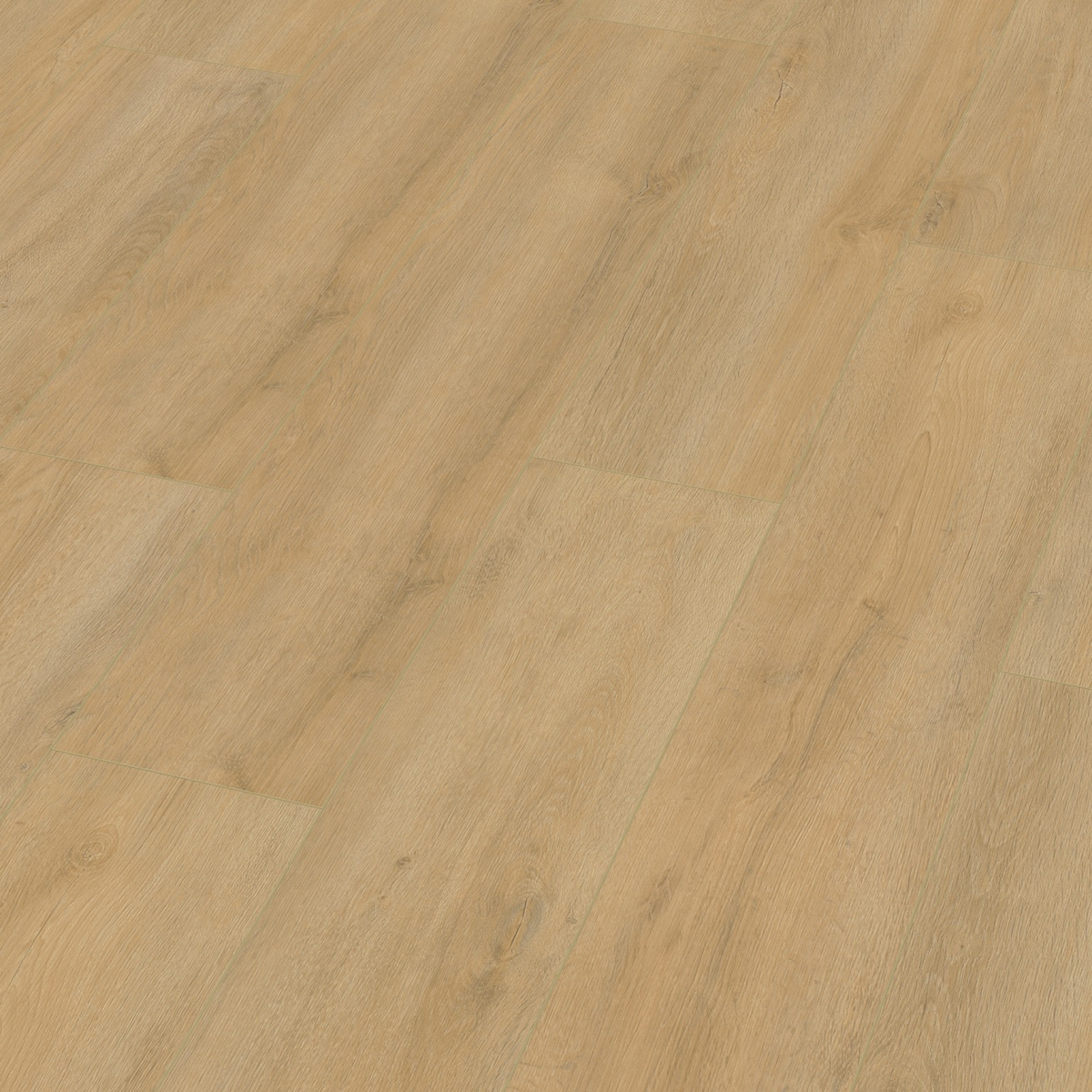 Ambiant Prestige Oak Natuur Eiken - Laminaat Stroken