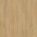 Ambiant Prestige Oak Natuur Eiken - Laminaat Stroken