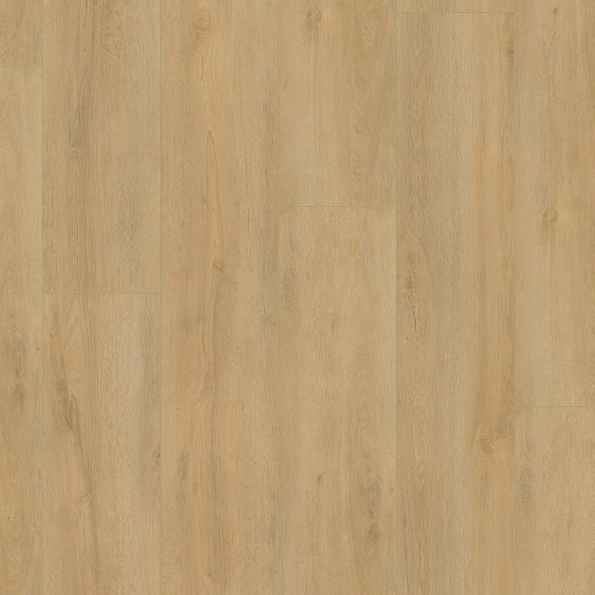 Ambiant Prestige Oak Natuur Eiken - Laminaat Stroken