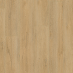 Staal Ambiant Prestige Oak Natuur Eiken - Laminaat Stroken