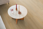Ambiant Prestige Oak Natuur Eiken - Laminaat Stroken