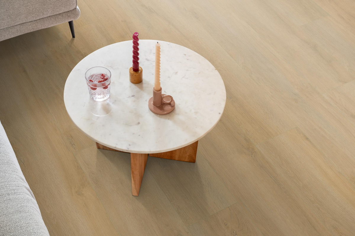 Ambiant Prestige Oak Natuur Eiken - Laminaat Stroken