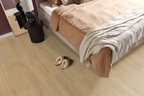 Ambiant Prestige Oak Natuur Eiken - Laminaat Stroken