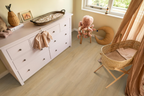 Ambiant Prestige Oak Natuur Eiken - Laminaat Stroken