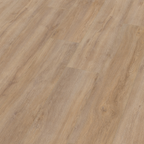 Ambiant Prestige Oak Warm Eiken - Laminaat Stroken