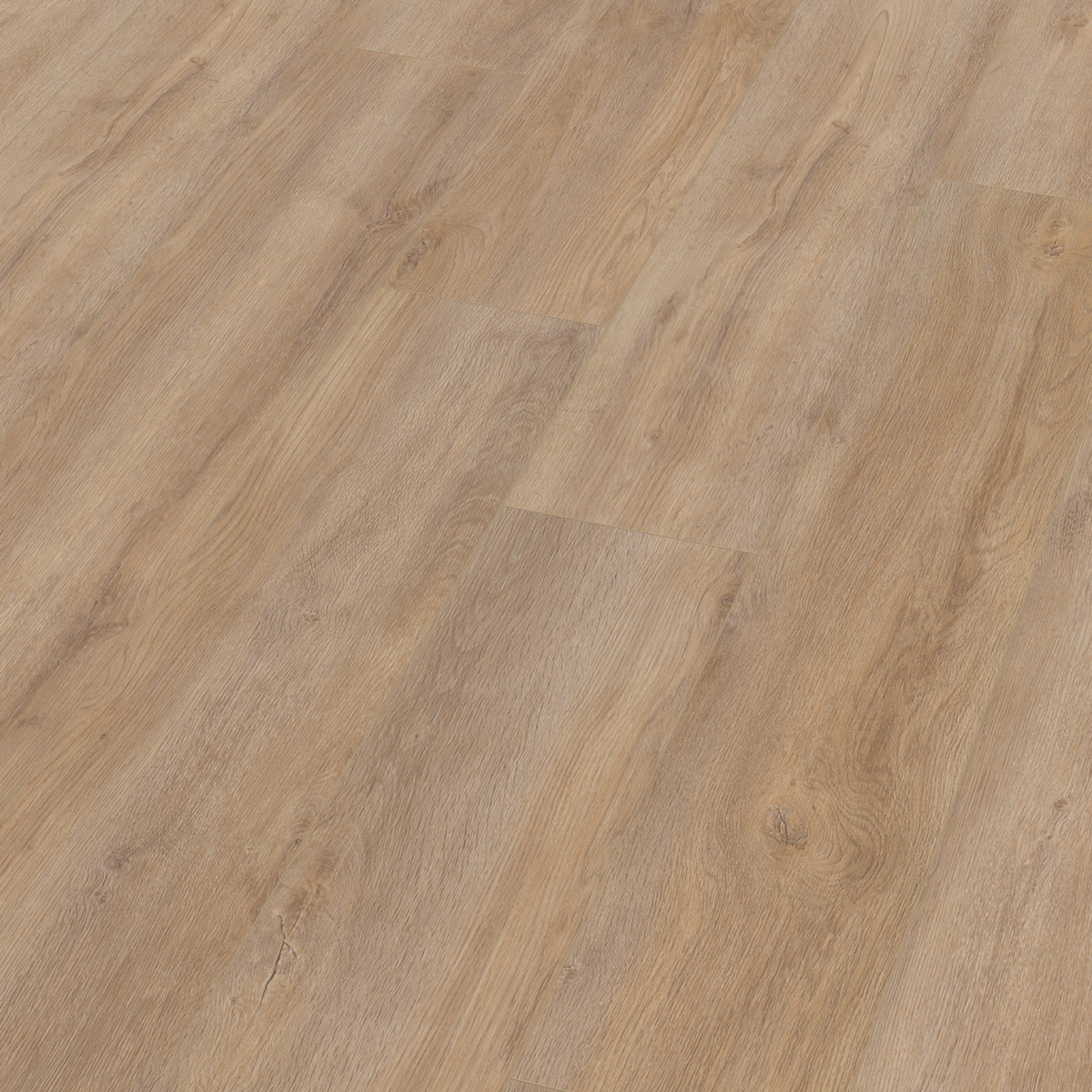 Ambiant Prestige Oak Warm Eiken - Laminaat Stroken