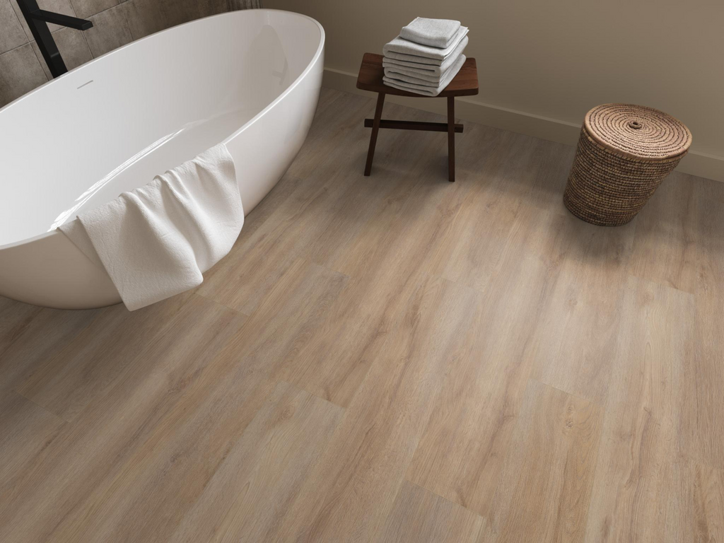 Ambiant Prestige Oak Warm Eiken - Laminaat Stroken