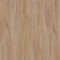 Ambiant Prestige Oak Warm Eiken - Laminaat Stroken