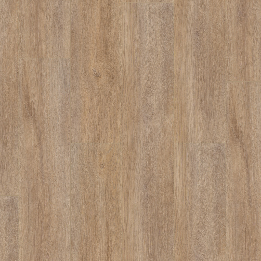 Staal Ambiant Prestige Oak Warm Eiken - Laminaat Stroken
