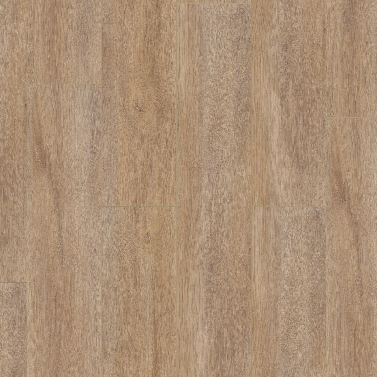 Staal Ambiant Prestige Oak Warm Eiken - Laminaat Stroken