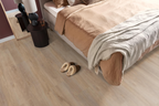 Ambiant Prestige Oak Warm Eiken - Laminaat Stroken