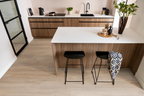 Ambiant Prestige Oak Warm Eiken - Laminaat Stroken